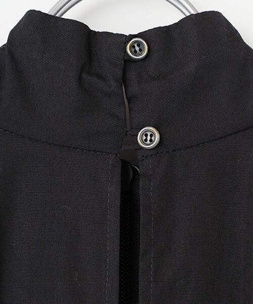 TAKASHIMAYA OUTLET / タカシマヤ アウトレット ロング・マキシ丈ワンピース | 『アウトレット対象商品』エアロン　ＯＰ | 詳細5