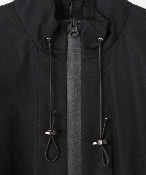 TAKASHIMAYA OUTLET / タカシマヤ アウトレット ロング・マキシ丈ワンピース | 『アウトレット対象商品』エアロン　ＯＰ | 詳細6