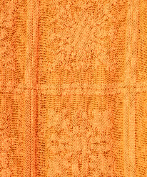 TAKASHIMAYA OUTLET / タカシマヤ アウトレット ロング・マキシ丈スカート | 『アウトレット対象商品』ＣＯＯＨＥＭ　ＳＫ | 詳細5