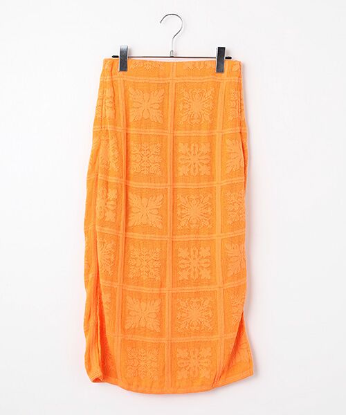 TAKASHIMAYA OUTLET/タカシマヤ アウトレット 『アウトレット対象商品』COOHEM SK ORANGE S TAKASHIMAYA OUTLET/タカシマヤ アウトレット 『アウトレット対象商品』COOHEM SK ORANGE S