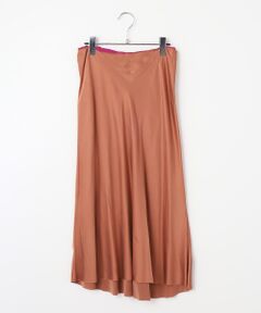 TAKASHIMAYA OUTLET / タカシマヤ アウトレット ロング・マキシ丈スカート | 『アウトレット対象商品』ラグ＆ボーン　ＳＫ