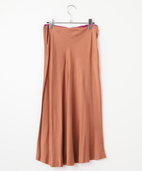 TAKASHIMAYA OUTLET / タカシマヤ アウトレット ロング・マキシ丈スカート | 『アウトレット対象商品』ラグ＆ボーン　ＳＫ | 詳細1