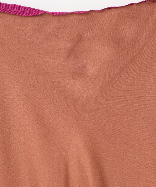 TAKASHIMAYA OUTLET / タカシマヤ アウトレット ロング・マキシ丈スカート | 『アウトレット対象商品』ラグ＆ボーン　ＳＫ | 詳細5