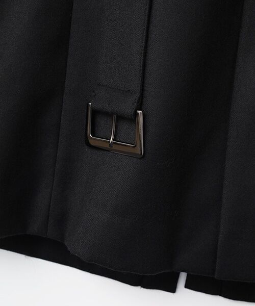 TAKASHIMAYA OUTLET / タカシマヤ アウトレット ロング・マキシ丈ワンピース | 『アウトレット対象商品』ＡＫＩＲＡＮＡＫＡ　ＯＰ | 詳細5