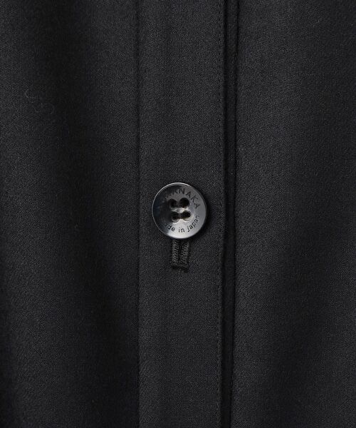 TAKASHIMAYA OUTLET / タカシマヤ アウトレット ロング・マキシ丈ワンピース | 『アウトレット対象商品』ＡＫＩＲＡＮＡＫＡ　ＯＰ | 詳細6