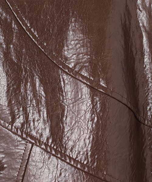 TAKASHIMAYA OUTLET / タカシマヤ アウトレット ロング・マキシ丈スカート | 『アウトレット対象商品』ＡＫＩＲＡＮＡＫＡ　ＳＫ | 詳細5