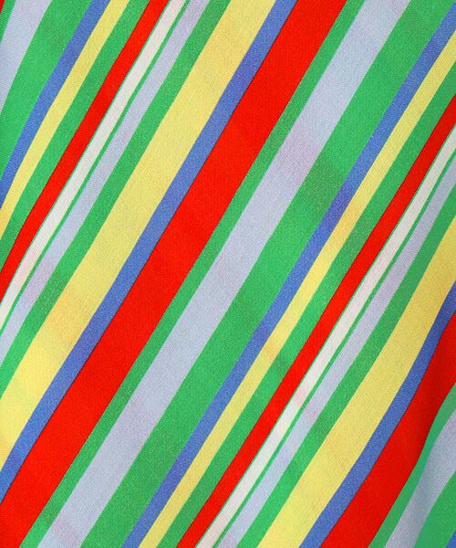 TAKASHIMAYA OUTLET / タカシマヤ アウトレット ロング・マキシ丈スカート | 『アウトレット対象商品』ＲＩＸＯ　ＳＫ | 詳細6