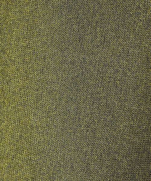 TAKASHIMAYA OUTLET / タカシマヤ アウトレット ロング・マキシ丈スカート | 『アウトレット対象商品』ＭＵＬＬＥＲ　ＯＦ　ＹＯＳＨＩＯＫＵＢＯ　ＳＫ | 詳細5