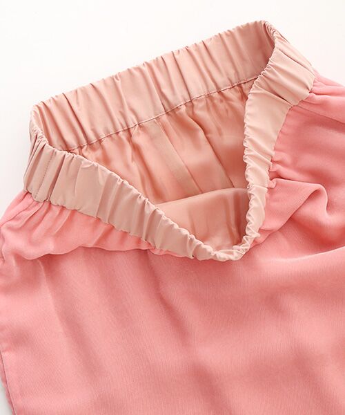 TAKASHIMAYA OUTLET / タカシマヤ アウトレット ロング・マキシ丈スカート | 『アウトレット対象商品』カレンテージ　ＳＫ | 詳細5