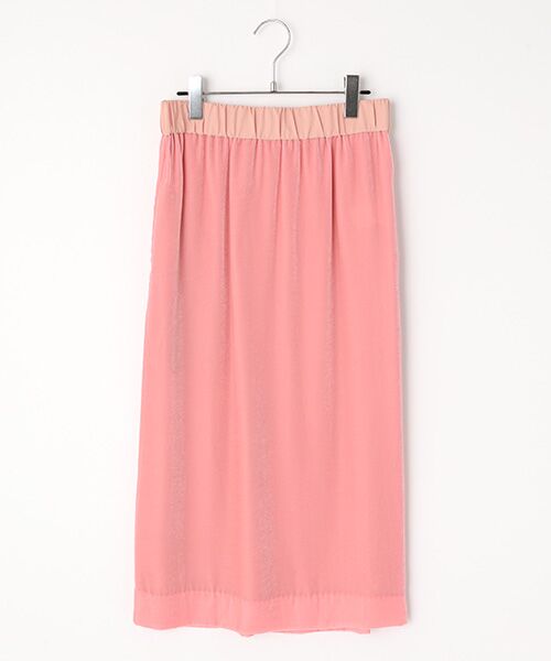 TAKASHIMAYA OUTLET/タカシマヤ アウトレット 『アウトレット対象商品』カレンテージ SK PINK 9 TAKASHIMAYA OUTLET/タカシマヤ アウトレット 『アウトレット対象商品』カレンテージ SK PINK 9