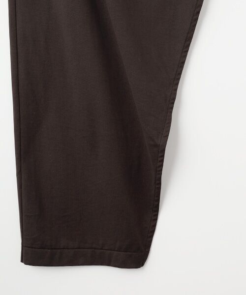 TAKASHIMAYA OUTLET / タカシマヤ アウトレット ロング・マキシ丈ワンピース | 『アウトレット対象商品』フミカウチダ　ＯＰ | 詳細5