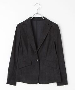 「新商品」に関するプレスリリース OUTLET TAKASHIMAYA セール】 / アウトレット タカシマヤ ジャケット・アウター