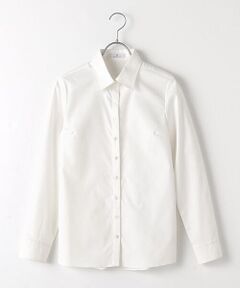 TAKASHIMAYA OUTLET / タカシマヤ アウトレット シャツ・ブラウス | スーツクローゼット　タキサダ　シロシャツ