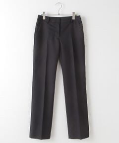TAKASHIMAYA OUTLET / タカシマヤ アウトレット スラックス・ドレスパンツ | ストレートパンツ