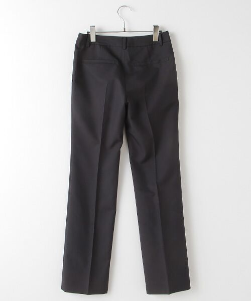 TAKASHIMAYA OUTLET / タカシマヤ アウトレット スラックス・ドレスパンツ | ストレートパンツ | 詳細1