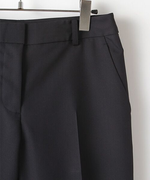 TAKASHIMAYA OUTLET / タカシマヤ アウトレット スラックス・ドレスパンツ | ストレートパンツ | 詳細2