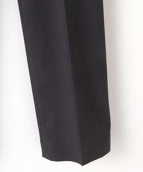 TAKASHIMAYA OUTLET / タカシマヤ アウトレット スラックス・ドレスパンツ | ストレートパンツ | 詳細3