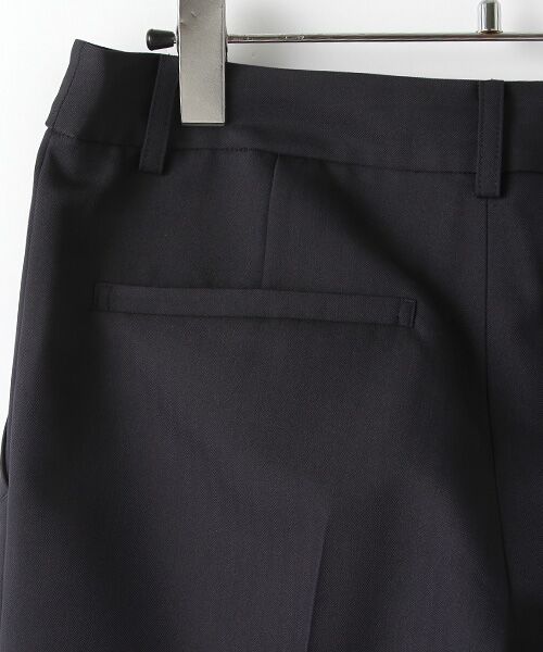 TAKASHIMAYA OUTLET / タカシマヤ アウトレット スラックス・ドレスパンツ | ストレートパンツ | 詳細4