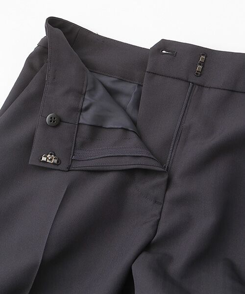 TAKASHIMAYA OUTLET / タカシマヤ アウトレット スラックス・ドレスパンツ | ストレートパンツ | 詳細5