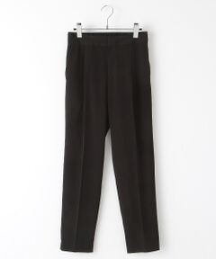 TAKASHIMAYA OUTLET / タカシマヤ アウトレット その他パンツ | スーツクローゼット　ノイエ２ＷＡＹストレッチパンツ