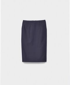 TAKASHIMAYA OUTLET / タカシマヤ アウトレット ミニ・ひざ丈スカート | タイトスカート