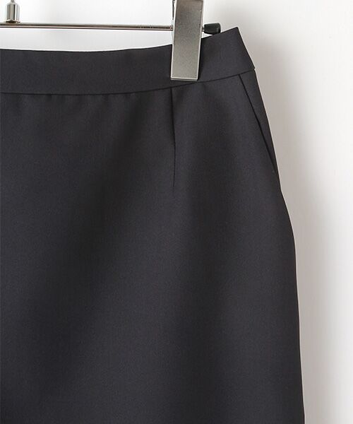 TAKASHIMAYA OUTLET / タカシマヤ アウトレット ミニ・ひざ丈スカート | タイトスカート | 詳細2