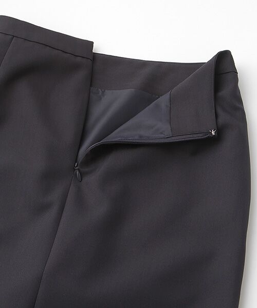 TAKASHIMAYA OUTLET / タカシマヤ アウトレット ミニ・ひざ丈スカート | タイトスカート | 詳細4