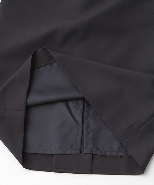 TAKASHIMAYA OUTLET / タカシマヤ アウトレット ミニ・ひざ丈スカート | タイトスカート | 詳細5