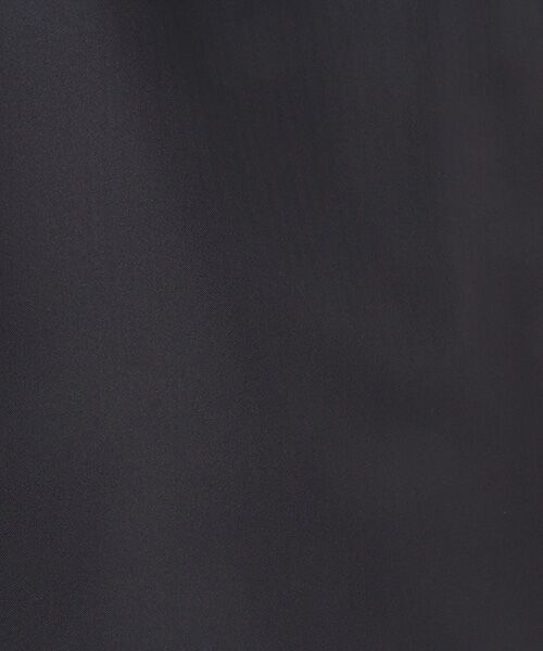 TAKASHIMAYA OUTLET / タカシマヤ アウトレット ミニ・ひざ丈スカート | タイトスカート | 詳細6