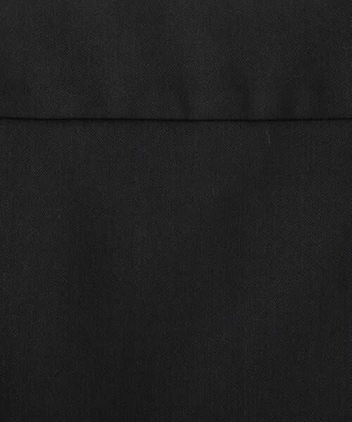 TAKASHIMAYA OUTLET / タカシマヤ アウトレット ミニ・ひざ丈スカート | スーツクローゼット　タキサダ　リクルートスカート | 詳細5