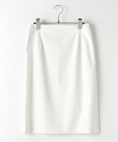 TAKASHIMAYA OUTLET / タカシマヤ アウトレット ミニ・ひざ丈スカート | スーツクローゼット　ボディシェル　タイトスカート