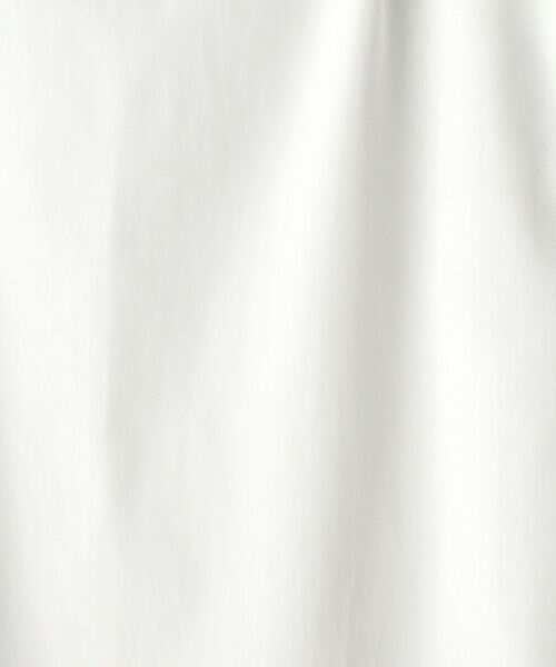 TAKASHIMAYA OUTLET / タカシマヤ アウトレット ミニ・ひざ丈スカート | スーツクローゼット　ボディシェル　タイトスカート | 詳細5