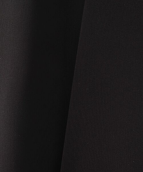 TAKASHIMAYA OUTLET / タカシマヤ アウトレット ミニ・ひざ丈スカート | スーツクローゼット　ノイエ２ＷＡＹストレッチスカート | 詳細5