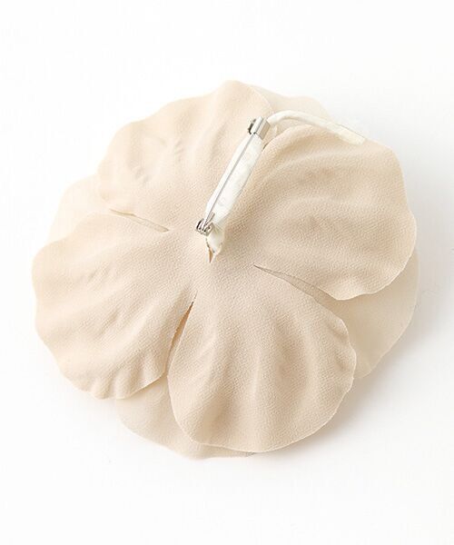 TAKASHIMAYA OUTLET / タカシマヤ アウトレット ブローチ・コサージュ | コサージュ | 詳細1