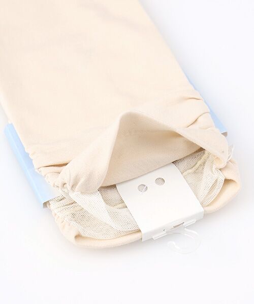 TAKASHIMAYA OUTLET / タカシマヤ アウトレット 手袋 | 『アウトレット対象商品』テブクロ | 詳細4