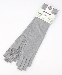 TAKASHIMAYA OUTLET / タカシマヤ アウトレット 手袋 | 『アウトレット対象商品』テブクロ