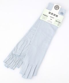 TAKASHIMAYA OUTLET / タカシマヤ アウトレット 手袋 | 『アウトレット対象商品』テブクロ