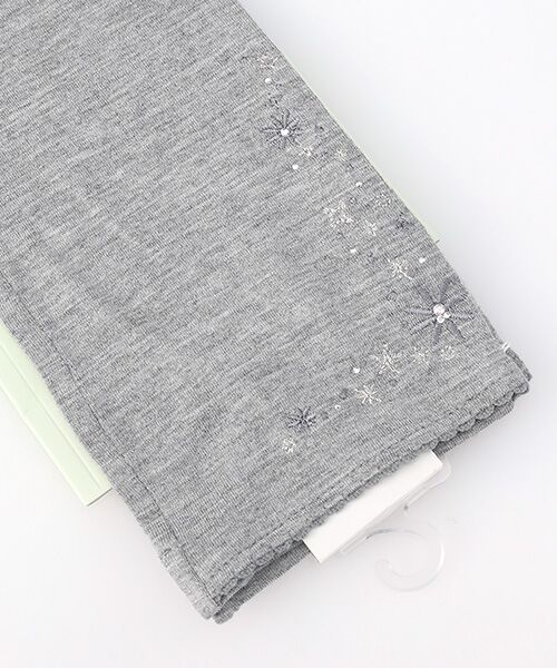 TAKASHIMAYA OUTLET / タカシマヤ アウトレット 手袋 | 『アウトレット対象商品』テブクロ | 詳細3