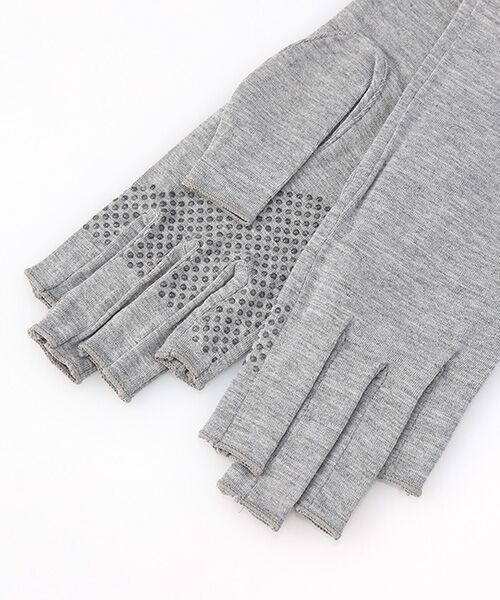 TAKASHIMAYA OUTLET / タカシマヤ アウトレット 手袋 | 『アウトレット対象商品』テブクロ | 詳細4