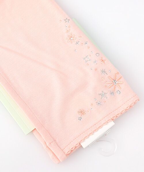 TAKASHIMAYA OUTLET / タカシマヤ アウトレット 手袋 | 『アウトレット対象商品』テブクロ | 詳細6