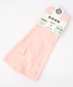 TAKASHIMAYA OUTLET / タカシマヤ アウトレット 手袋 | 『アウトレット対象商品』テブクロ