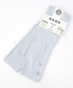 TAKASHIMAYA OUTLET / タカシマヤ アウトレット 手袋 | 『アウトレット対象商品』テブクロ