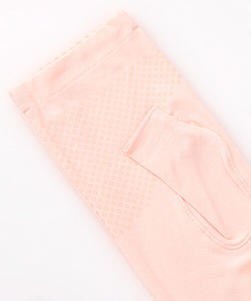 TAKASHIMAYA OUTLET / タカシマヤ アウトレット 手袋 | 『アウトレット対象商品』テブクロ | 詳細2