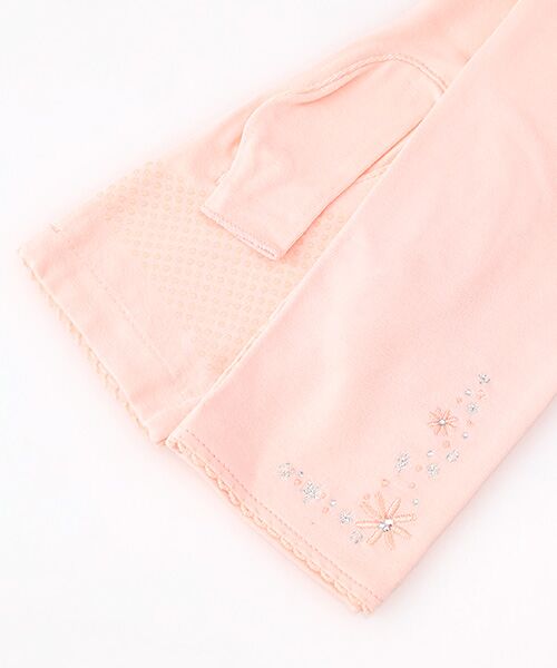 TAKASHIMAYA OUTLET / タカシマヤ アウトレット 手袋 | 『アウトレット対象商品』テブクロ | 詳細3