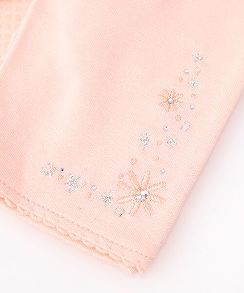 TAKASHIMAYA OUTLET / タカシマヤ アウトレット 手袋 | 『アウトレット対象商品』テブクロ | 詳細4