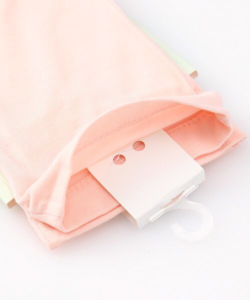 TAKASHIMAYA OUTLET / タカシマヤ アウトレット 手袋 | 『アウトレット対象商品』テブクロ | 詳細5