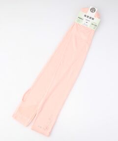 TAKASHIMAYA OUTLET / タカシマヤ アウトレット 手袋 | 『アウトレット対象商品』テブクロ