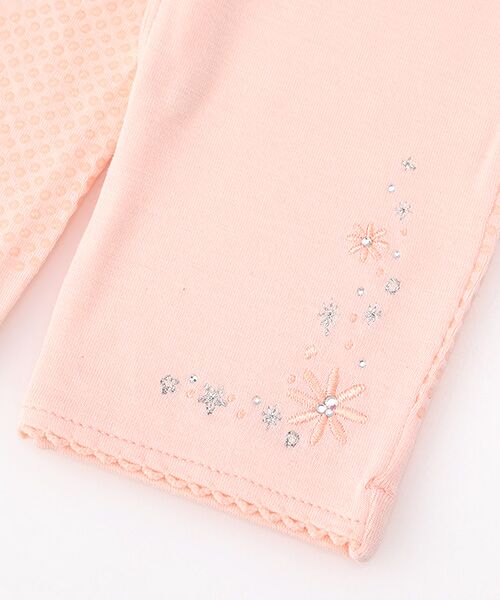 TAKASHIMAYA OUTLET / タカシマヤ アウトレット 手袋 | 『アウトレット対象商品』テブクロ | 詳細1