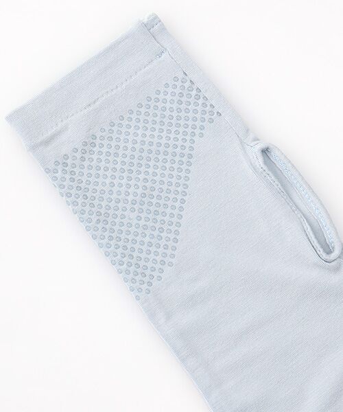 TAKASHIMAYA OUTLET / タカシマヤ アウトレット 手袋 | 『アウトレット対象商品』テブクロ | 詳細3