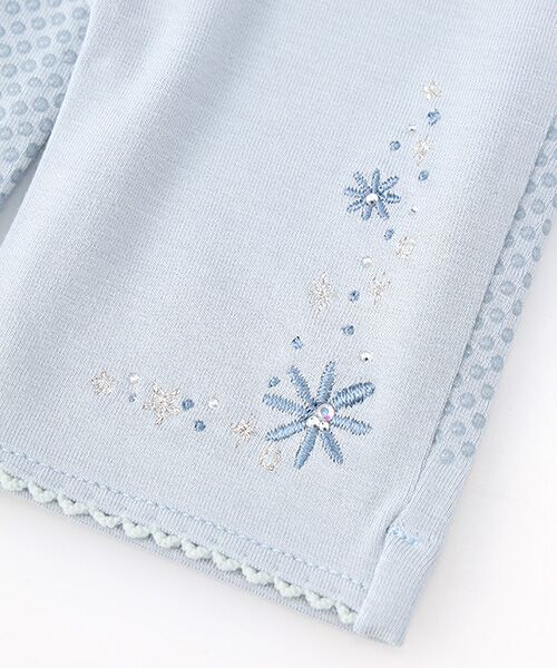 TAKASHIMAYA OUTLET / タカシマヤ アウトレット 手袋 | 『アウトレット対象商品』テブクロ | 詳細5